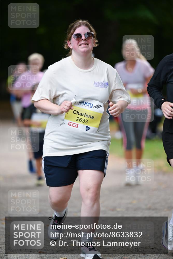 31.08.2025 - 21. Blankeneser Heldenlauf Dr. Thomas Lammeyer http://msf.ph/oto/8633832 31.08.2025 10:26:57 Laufen 2633 meine-sportfotos.de