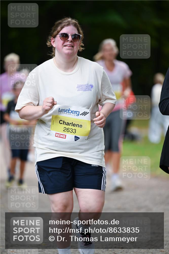 31.08.2025 - 21. Blankeneser Heldenlauf Dr. Thomas Lammeyer http://msf.ph/oto/8633835 31.08.2025 10:26:58 Laufen 2633 meine-sportfotos.de