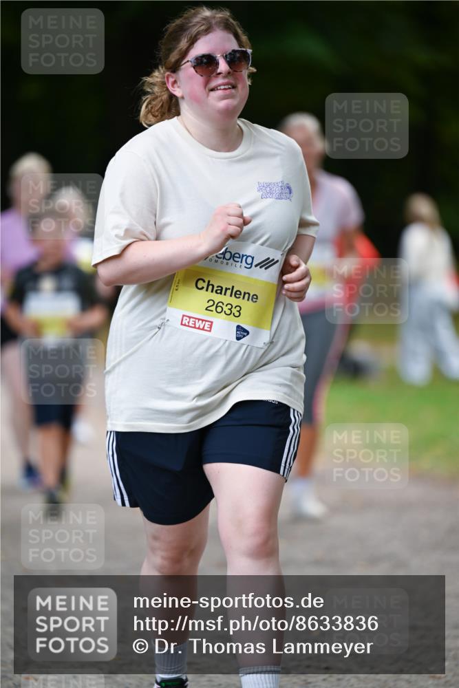 31.08.2025 - 21. Blankeneser Heldenlauf Dr. Thomas Lammeyer http://msf.ph/oto/8633836 31.08.2025 10:26:58 Laufen 2633 meine-sportfotos.de