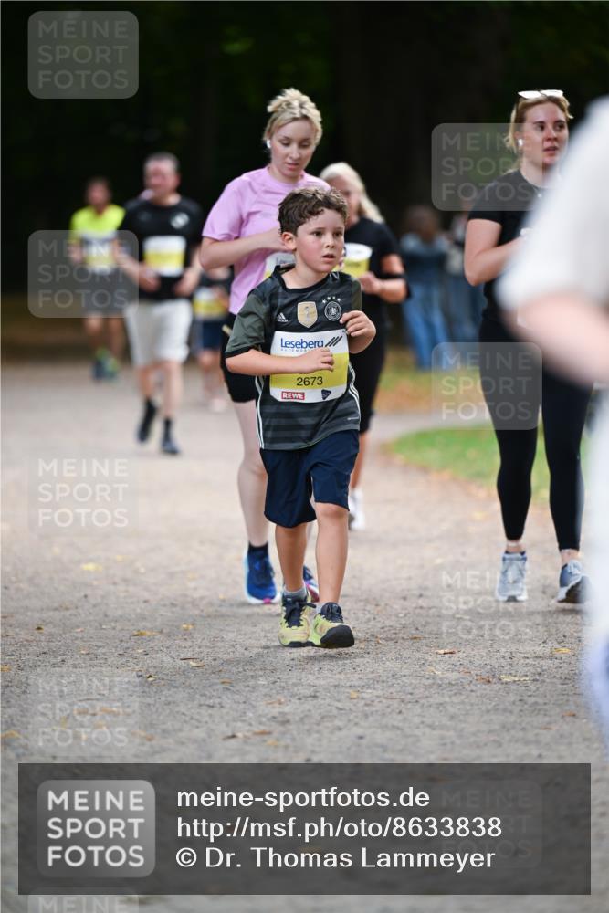 31.08.2025 - 21. Blankeneser Heldenlauf Dr. Thomas Lammeyer http://msf.ph/oto/8633838 31.08.2025 10:26:59 Laufen 2673 meine-sportfotos.de