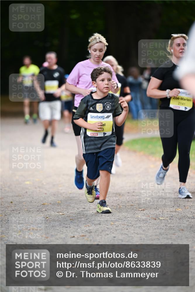 31.08.2025 - 21. Blankeneser Heldenlauf Dr. Thomas Lammeyer http://msf.ph/oto/8633839 31.08.2025 10:26:59 Laufen 3, 2141 meine-sportfotos.de