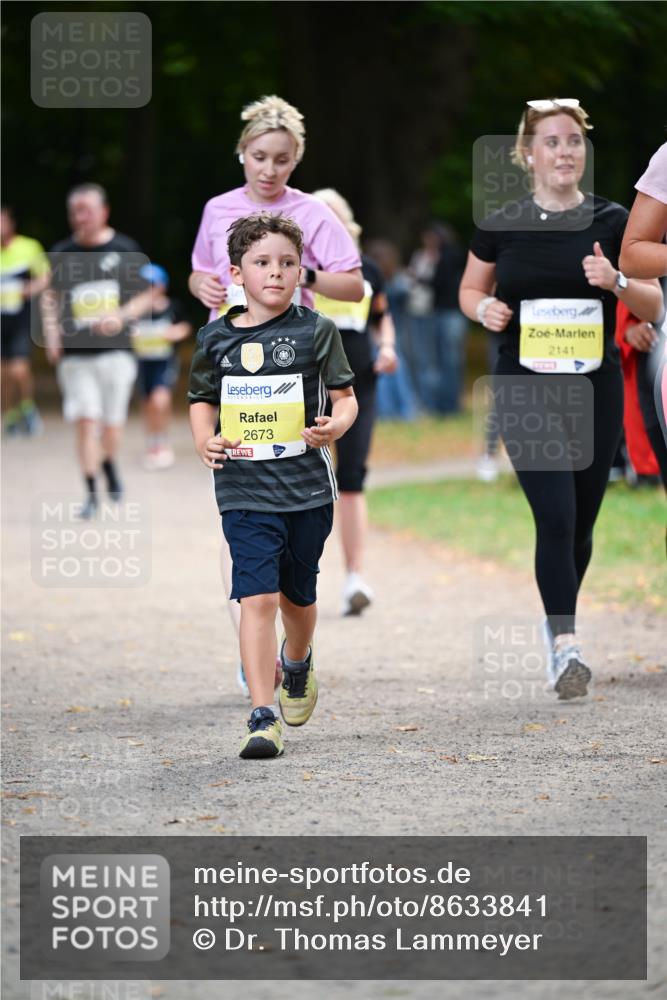 31.08.2025 - 21. Blankeneser Heldenlauf Dr. Thomas Lammeyer http://msf.ph/oto/8633841 31.08.2025 10:26:59 Laufen 2673, 2141 meine-sportfotos.de