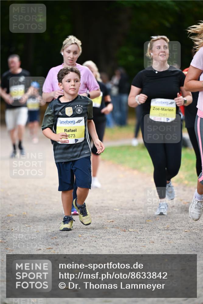 31.08.2025 - 21. Blankeneser Heldenlauf Dr. Thomas Lammeyer http://msf.ph/oto/8633842 31.08.2025 10:26:59 Laufen 673, 2141 meine-sportfotos.de