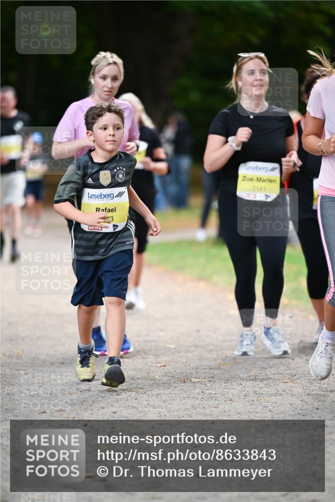 31.08.2025 - 21. Blankeneser Heldenlauf Dr. Thomas Lammeyer http://msf.ph/oto/8633843 31.08.2025 10:26:59 Laufen 13, 2141 meine-sportfotos.de