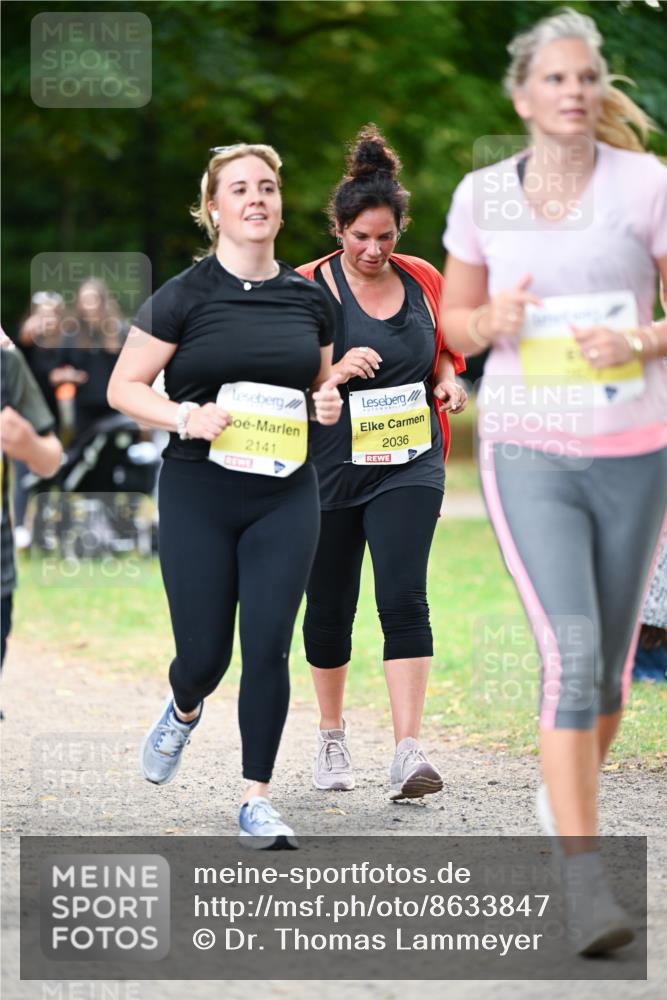 31.08.2025 - 21. Blankeneser Heldenlauf Dr. Thomas Lammeyer http://msf.ph/oto/8633847 31.08.2025 10:27:00 Laufen 2141, 2036 meine-sportfotos.de