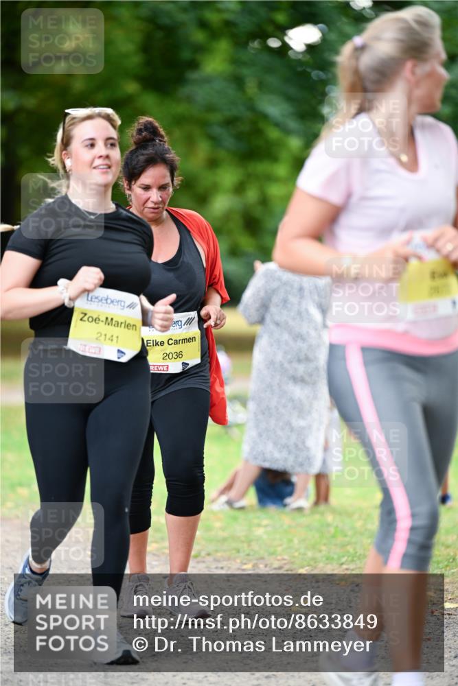 31.08.2025 - 21. Blankeneser Heldenlauf Dr. Thomas Lammeyer http://msf.ph/oto/8633849 31.08.2025 10:27:01 Laufen 2141, 2036 meine-sportfotos.de