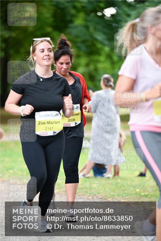 31.08.2025 - 21. Blankeneser Heldenlauf Dr. Thomas Lammeyer http://msf.ph/oto/8633850 31.08.2025 10:27:01 Laufen 2141, 2036 meine-sportfotos.de