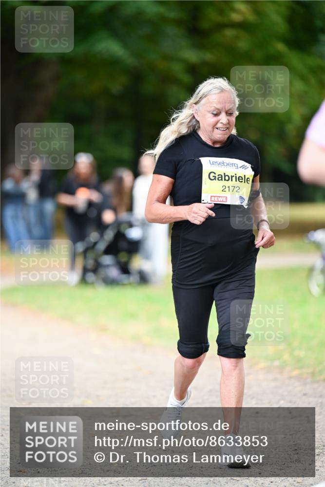 31.08.2025 - 21. Blankeneser Heldenlauf Dr. Thomas Lammeyer http://msf.ph/oto/8633853 31.08.2025 10:27:03 Laufen 2172 meine-sportfotos.de