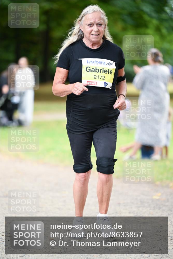 31.08.2025 - 21. Blankeneser Heldenlauf Dr. Thomas Lammeyer http://msf.ph/oto/8633857 31.08.2025 10:27:04 Laufen 2172 meine-sportfotos.de