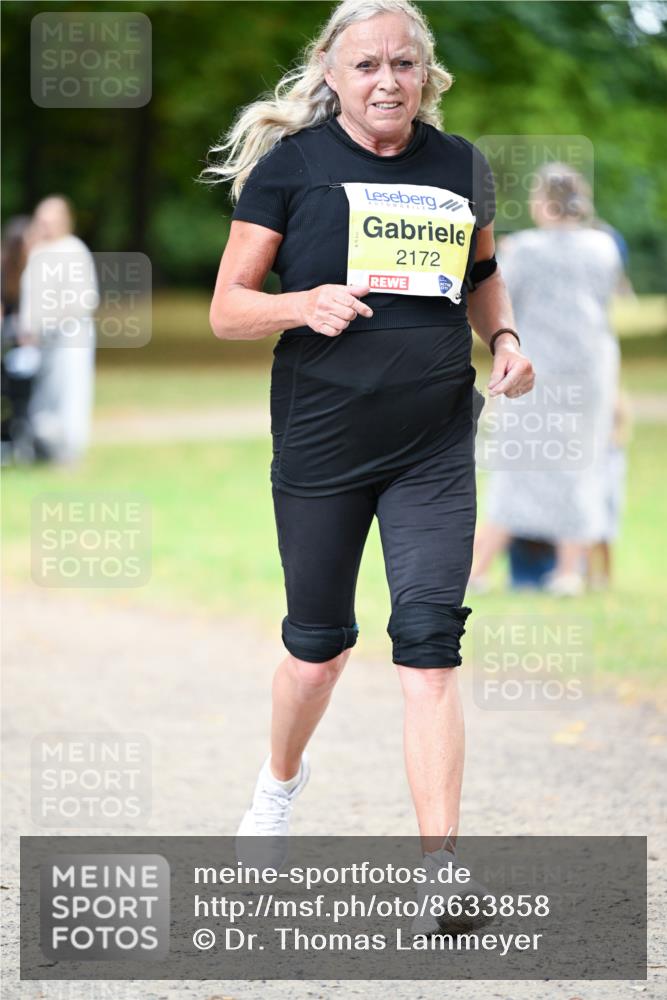 31.08.2025 - 21. Blankeneser Heldenlauf Dr. Thomas Lammeyer http://msf.ph/oto/8633858 31.08.2025 10:27:04 Laufen 2172 meine-sportfotos.de