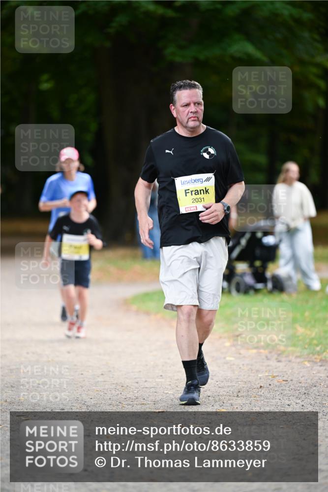 31.08.2025 - 21. Blankeneser Heldenlauf Dr. Thomas Lammeyer http://msf.ph/oto/8633859 31.08.2025 10:27:06 Laufen 2031 meine-sportfotos.de