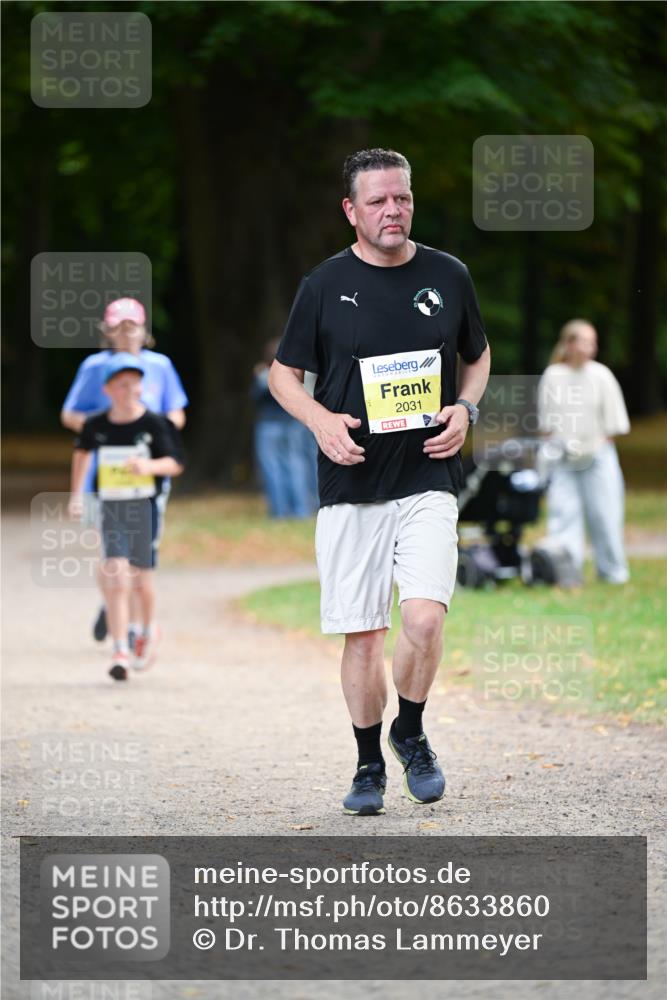 31.08.2025 - 21. Blankeneser Heldenlauf Dr. Thomas Lammeyer http://msf.ph/oto/8633860 31.08.2025 10:27:06 Laufen 2031 meine-sportfotos.de