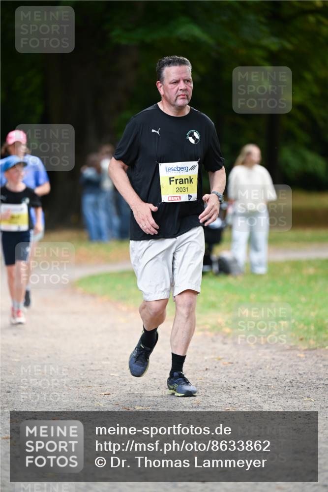 31.08.2025 - 21. Blankeneser Heldenlauf Dr. Thomas Lammeyer http://msf.ph/oto/8633862 31.08.2025 10:27:06 Laufen 2031 meine-sportfotos.de