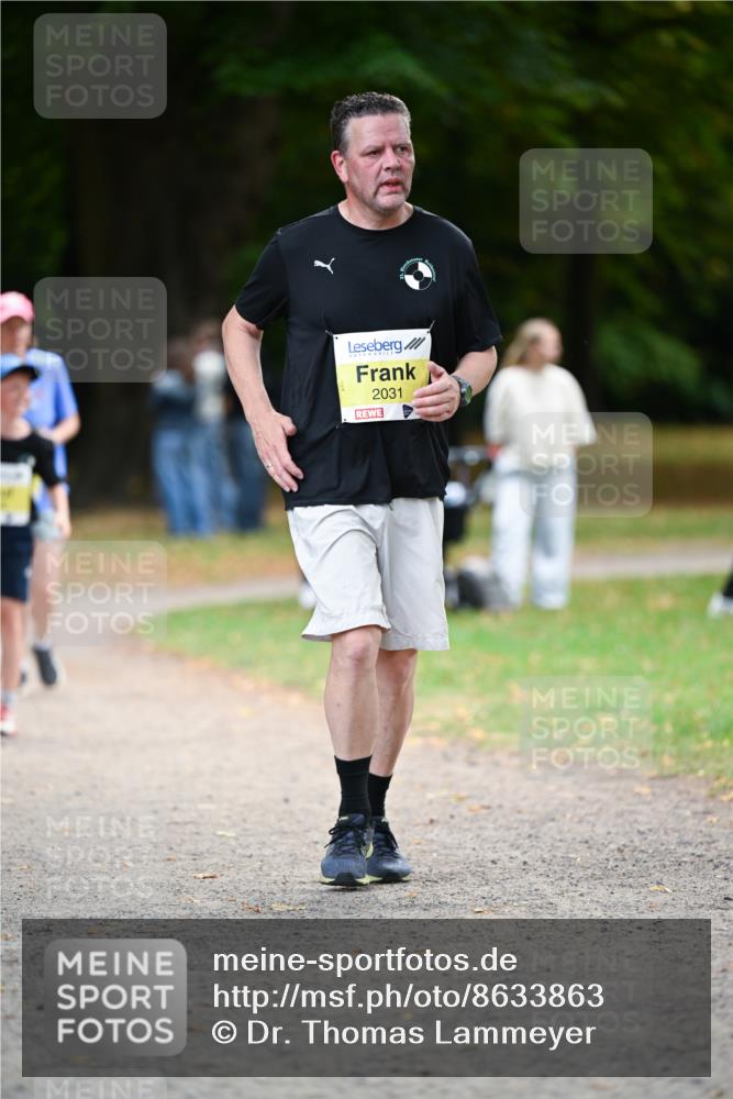 31.08.2025 - 21. Blankeneser Heldenlauf Dr. Thomas Lammeyer http://msf.ph/oto/8633863 31.08.2025 10:27:06 Laufen 2031 meine-sportfotos.de