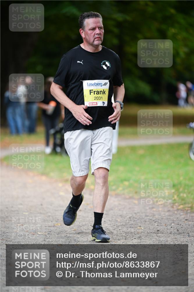 31.08.2025 - 21. Blankeneser Heldenlauf Dr. Thomas Lammeyer http://msf.ph/oto/8633867 31.08.2025 10:27:07 Laufen 2031 meine-sportfotos.de
