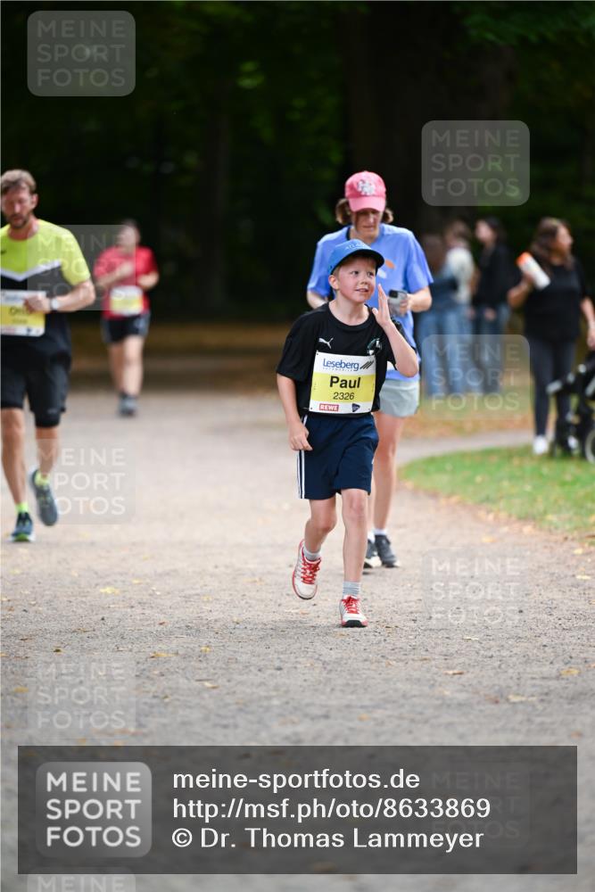 31.08.2025 - 21. Blankeneser Heldenlauf Dr. Thomas Lammeyer http://msf.ph/oto/8633869 31.08.2025 10:27:08 Laufen 2326 meine-sportfotos.de