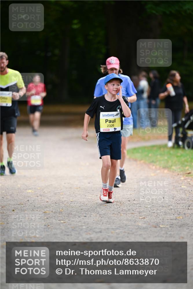 31.08.2025 - 21. Blankeneser Heldenlauf Dr. Thomas Lammeyer http://msf.ph/oto/8633870 31.08.2025 10:27:08 Laufen 2326 meine-sportfotos.de