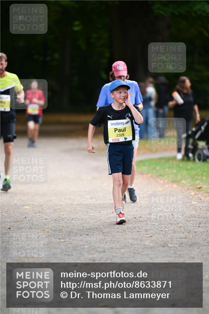 31.08.2025 - 21. Blankeneser Heldenlauf Dr. Thomas Lammeyer http://msf.ph/oto/8633871 31.08.2025 10:27:08 Laufen 2326 meine-sportfotos.de
