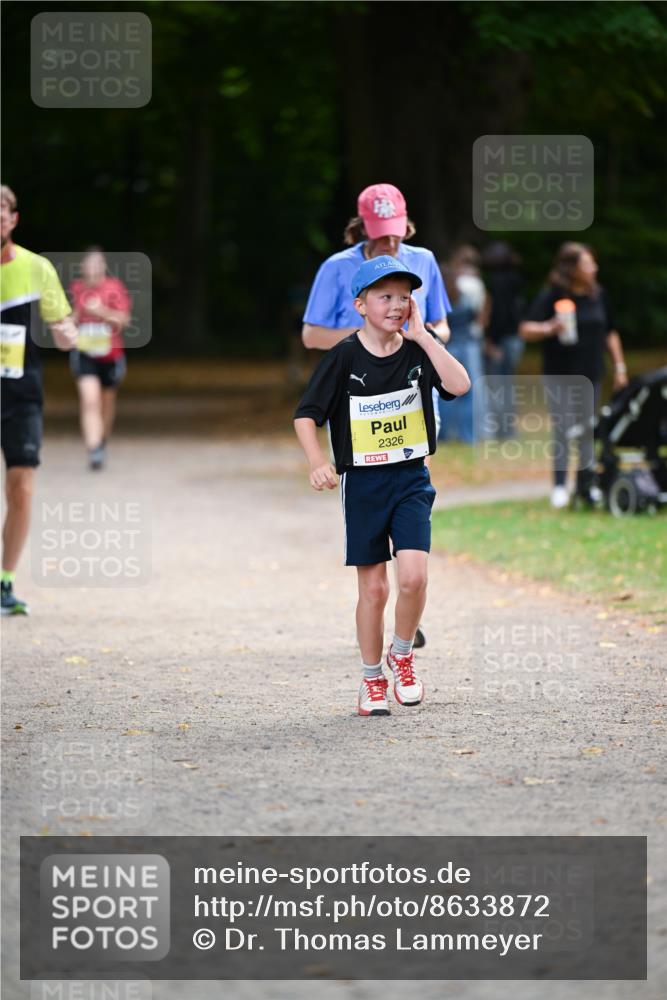 31.08.2025 - 21. Blankeneser Heldenlauf Dr. Thomas Lammeyer http://msf.ph/oto/8633872 31.08.2025 10:27:08 Laufen 2326 meine-sportfotos.de