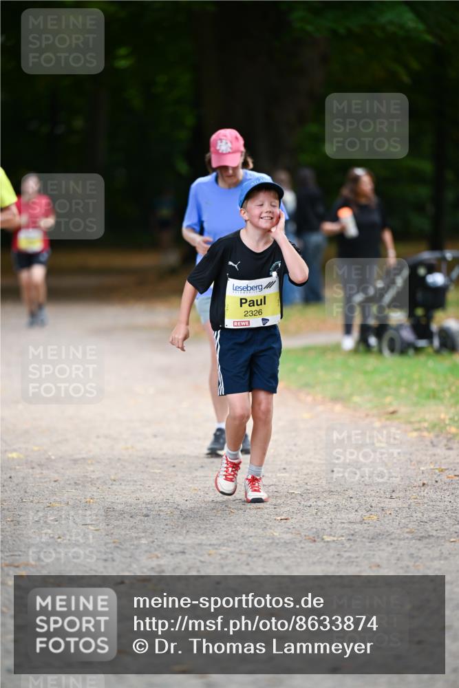 31.08.2025 - 21. Blankeneser Heldenlauf Dr. Thomas Lammeyer http://msf.ph/oto/8633874 31.08.2025 10:27:09 Laufen 2326 meine-sportfotos.de