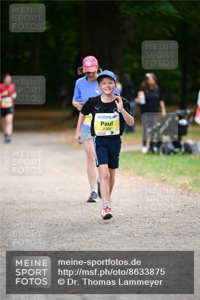 31.08.2025 - 21. Blankeneser Heldenlauf Dr. Thomas Lammeyer http://msf.ph/oto/8633875 31.08.2025 10:27:09 Laufen 2326 meine-sportfotos.de