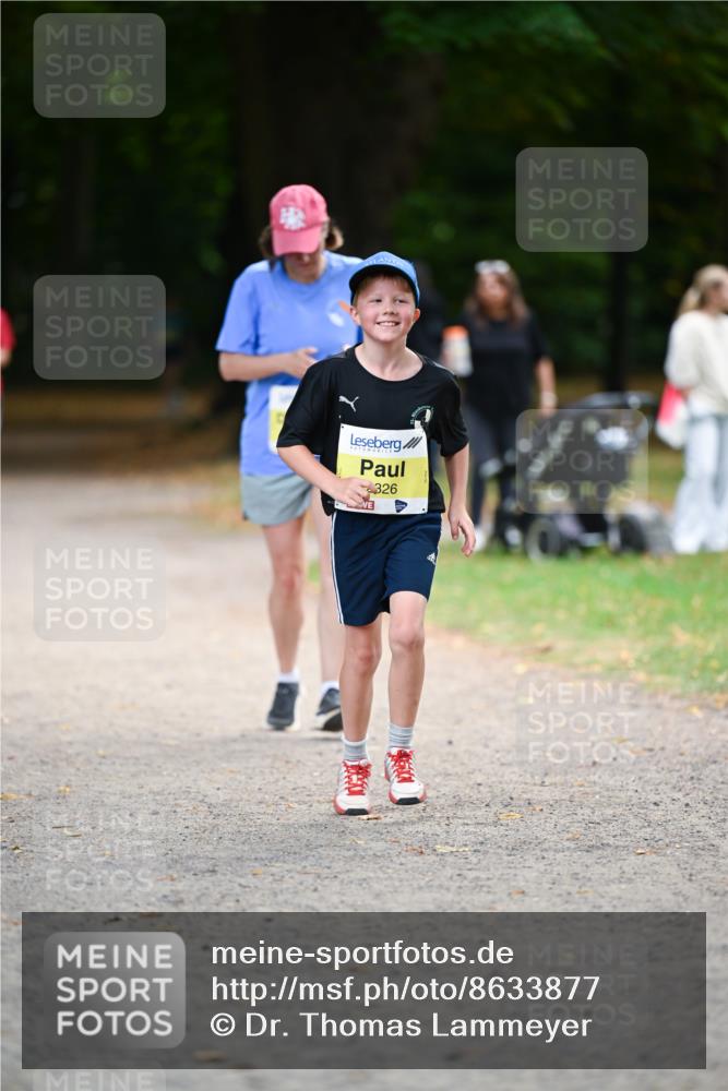 31.08.2025 - 21. Blankeneser Heldenlauf Dr. Thomas Lammeyer http://msf.ph/oto/8633877 31.08.2025 10:27:09 Laufen 326 meine-sportfotos.de