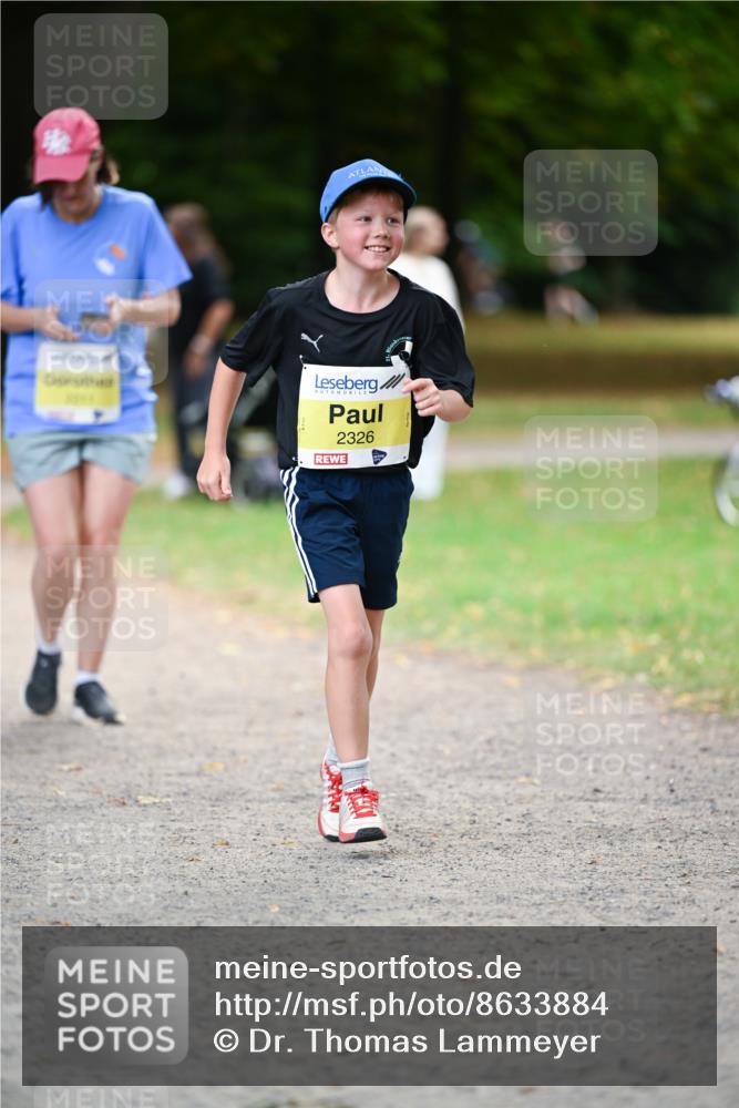 31.08.2025 - 21. Blankeneser Heldenlauf Dr. Thomas Lammeyer http://msf.ph/oto/8633884 31.08.2025 10:27:10 Laufen 2326 meine-sportfotos.de