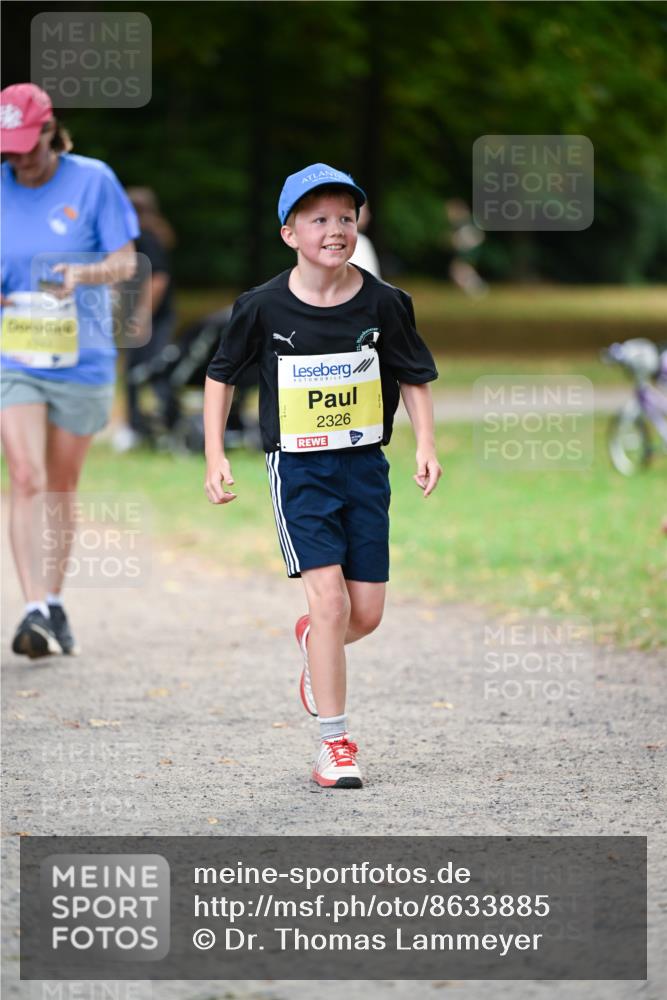 31.08.2025 - 21. Blankeneser Heldenlauf Dr. Thomas Lammeyer http://msf.ph/oto/8633885 31.08.2025 10:27:10 Laufen 2326 meine-sportfotos.de