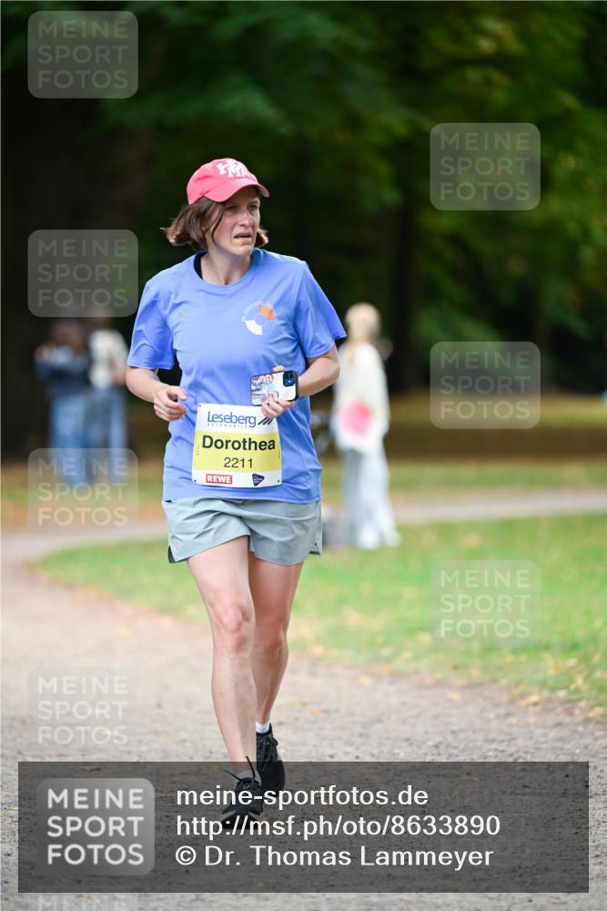 31.08.2025 - 21. Blankeneser Heldenlauf Dr. Thomas Lammeyer http://msf.ph/oto/8633890 31.08.2025 10:27:12 Laufen 2211 meine-sportfotos.de