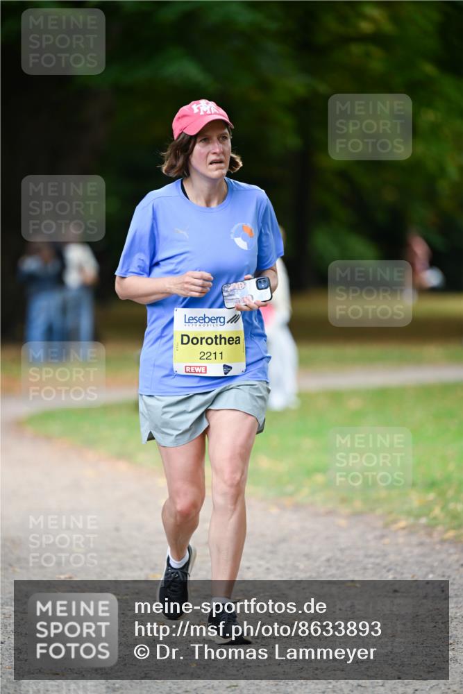 31.08.2025 - 21. Blankeneser Heldenlauf Dr. Thomas Lammeyer http://msf.ph/oto/8633893 31.08.2025 10:27:12 Laufen 2211 meine-sportfotos.de