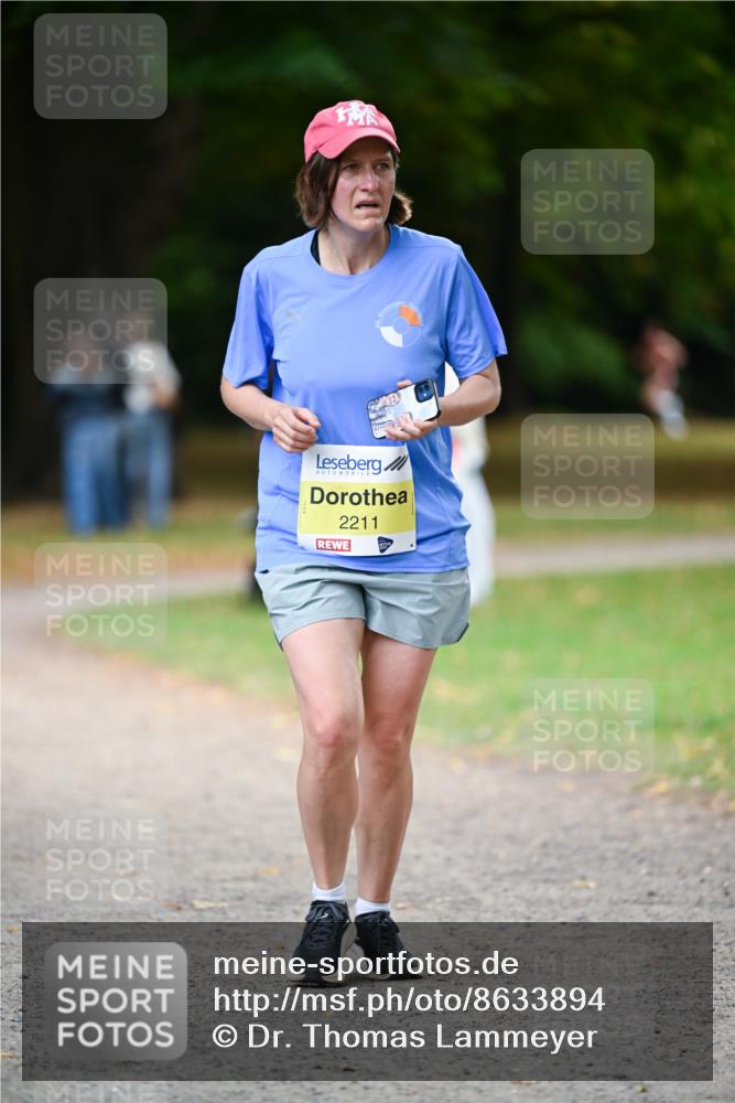 31.08.2025 - 21. Blankeneser Heldenlauf Dr. Thomas Lammeyer http://msf.ph/oto/8633894 31.08.2025 10:27:12 Laufen 2211 meine-sportfotos.de