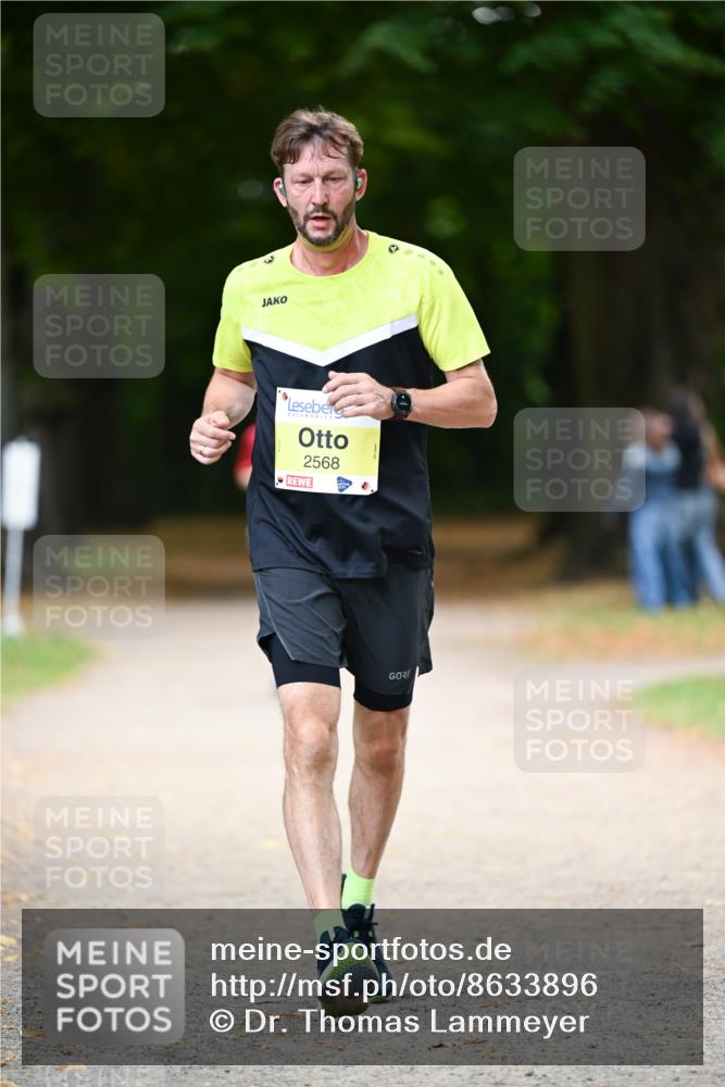 31.08.2025 - 21. Blankeneser Heldenlauf Dr. Thomas Lammeyer http://msf.ph/oto/8633896 31.08.2025 10:27:13 Laufen 2568 meine-sportfotos.de