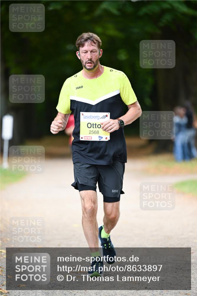 31.08.2025 - 21. Blankeneser Heldenlauf Dr. Thomas Lammeyer http://msf.ph/oto/8633897 31.08.2025 10:27:13 Laufen 2568 meine-sportfotos.de