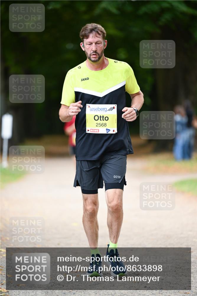 31.08.2025 - 21. Blankeneser Heldenlauf Dr. Thomas Lammeyer http://msf.ph/oto/8633898 31.08.2025 10:27:13 Laufen 2568 meine-sportfotos.de