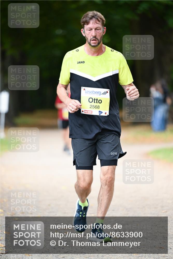31.08.2025 - 21. Blankeneser Heldenlauf Dr. Thomas Lammeyer http://msf.ph/oto/8633900 31.08.2025 10:27:13 Laufen 2568 meine-sportfotos.de