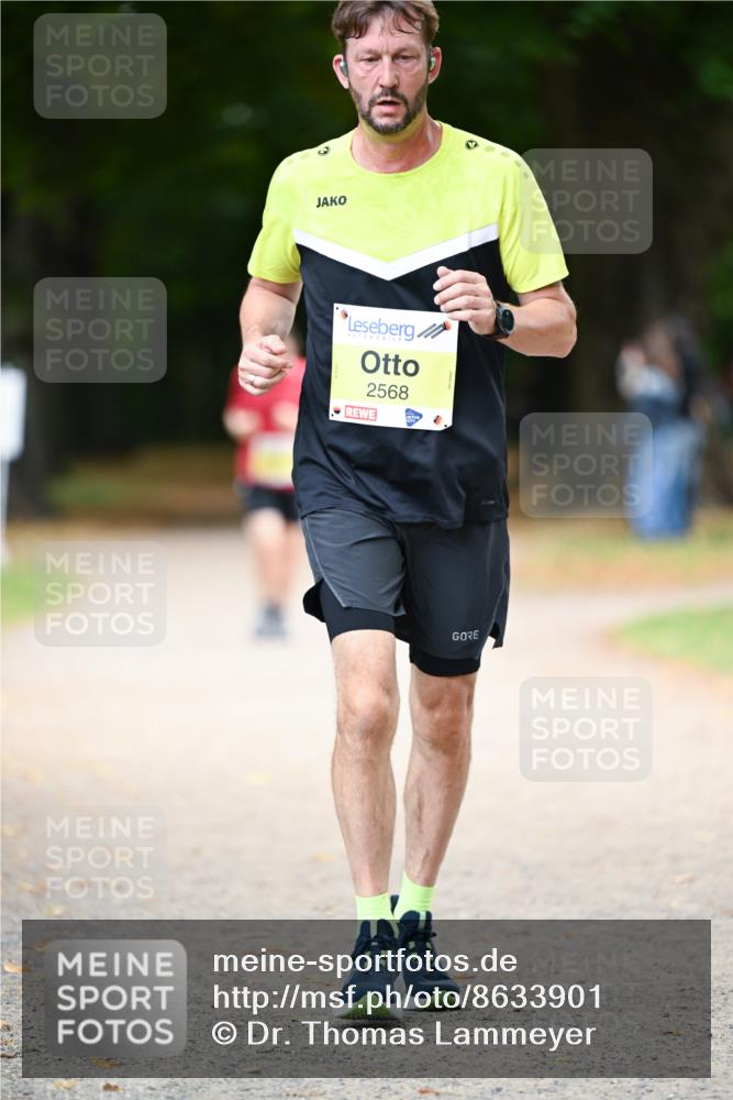 31.08.2025 - 21. Blankeneser Heldenlauf Dr. Thomas Lammeyer http://msf.ph/oto/8633901 31.08.2025 10:27:14 Laufen 2568 meine-sportfotos.de