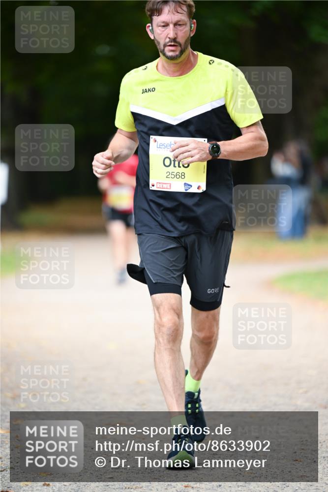 31.08.2025 - 21. Blankeneser Heldenlauf Dr. Thomas Lammeyer http://msf.ph/oto/8633902 31.08.2025 10:27:14 Laufen 2568 meine-sportfotos.de