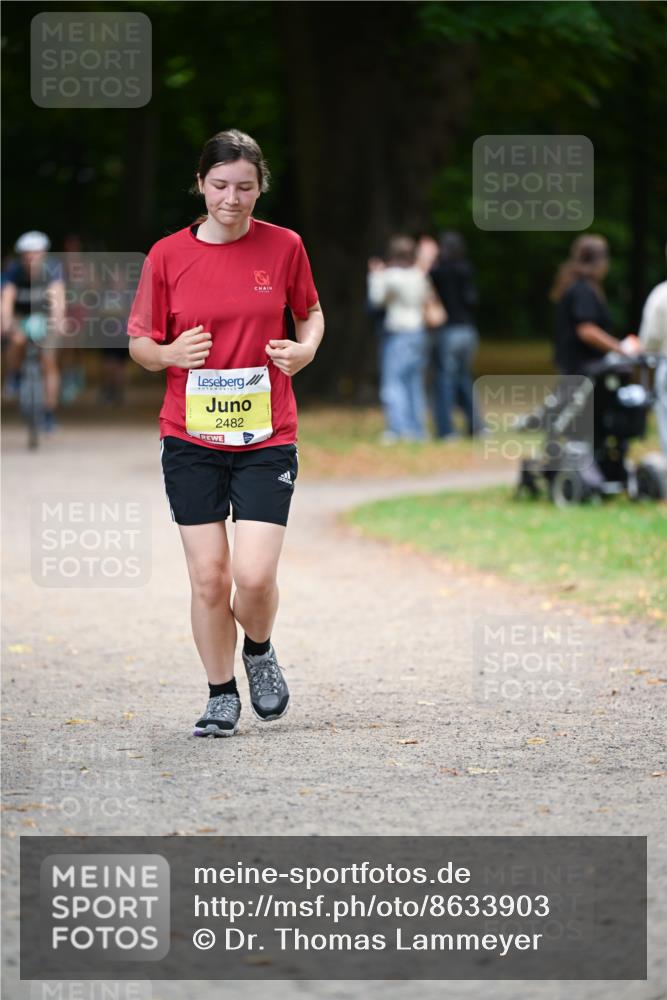 31.08.2025 - 21. Blankeneser Heldenlauf Dr. Thomas Lammeyer http://msf.ph/oto/8633903 31.08.2025 10:27:21 Laufen 2482 meine-sportfotos.de