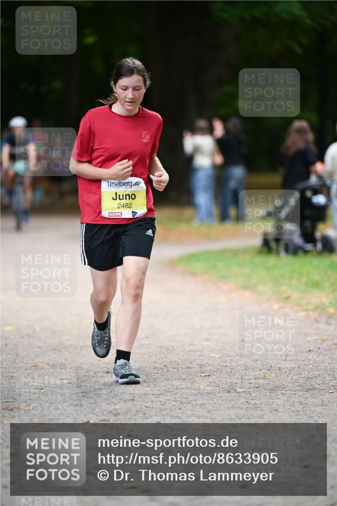 31.08.2025 - 21. Blankeneser Heldenlauf Dr. Thomas Lammeyer http://msf.ph/oto/8633905 31.08.2025 10:27:21 Laufen 2482 meine-sportfotos.de