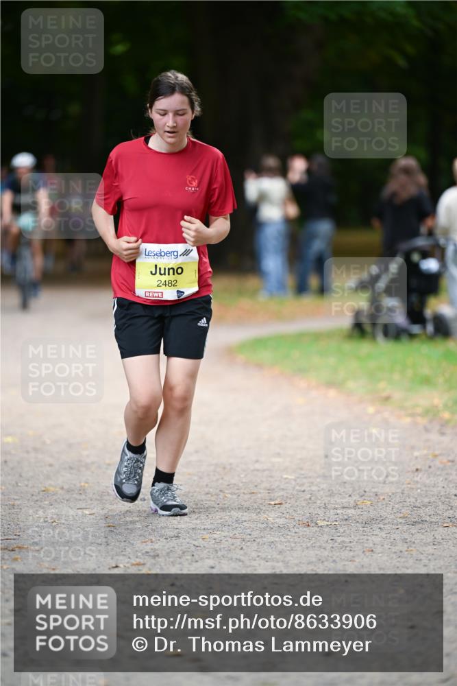 31.08.2025 - 21. Blankeneser Heldenlauf Dr. Thomas Lammeyer http://msf.ph/oto/8633906 31.08.2025 10:27:21 Laufen 2482 meine-sportfotos.de