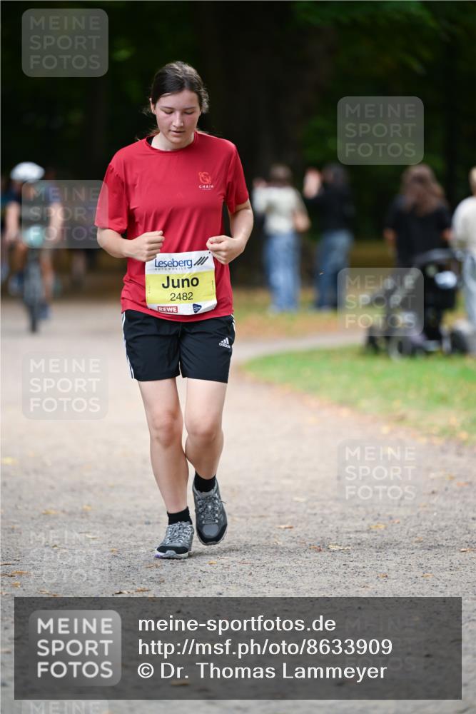 31.08.2025 - 21. Blankeneser Heldenlauf Dr. Thomas Lammeyer http://msf.ph/oto/8633909 31.08.2025 10:27:22 Laufen 2482 meine-sportfotos.de