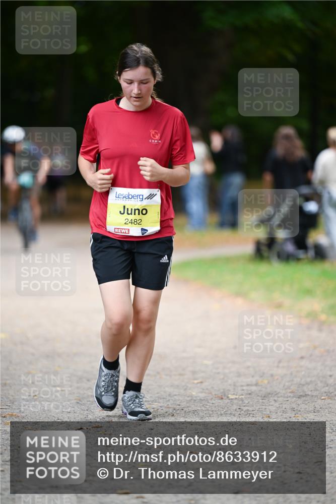 31.08.2025 - 21. Blankeneser Heldenlauf Dr. Thomas Lammeyer http://msf.ph/oto/8633912 31.08.2025 10:27:22 Laufen 2482 meine-sportfotos.de