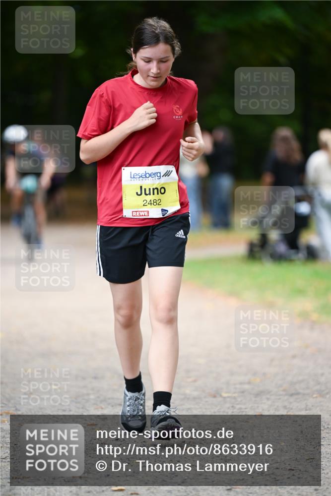 31.08.2025 - 21. Blankeneser Heldenlauf Dr. Thomas Lammeyer http://msf.ph/oto/8633916 31.08.2025 10:27:23 Laufen 2482 meine-sportfotos.de