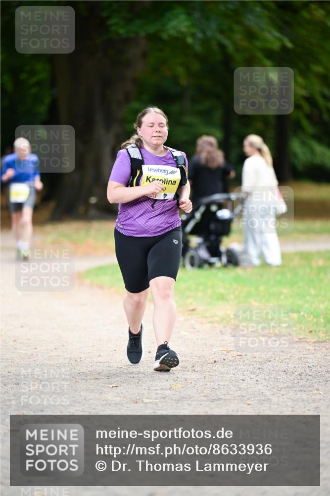 31.08.2025 - 21. Blankeneser Heldenlauf Dr. Thomas Lammeyer http://msf.ph/oto/8633936 31.08.2025 10:27:40 Laufen  meine-sportfotos.de