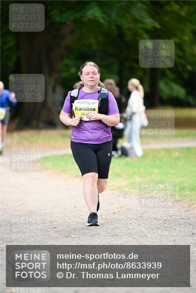 31.08.2025 - 21. Blankeneser Heldenlauf Dr. Thomas Lammeyer http://msf.ph/oto/8633939 31.08.2025 10:27:41 Laufen 25 meine-sportfotos.de