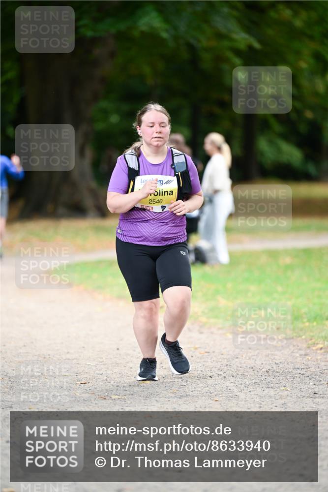 31.08.2025 - 21. Blankeneser Heldenlauf Dr. Thomas Lammeyer http://msf.ph/oto/8633940 31.08.2025 10:27:41 Laufen 2540 meine-sportfotos.de