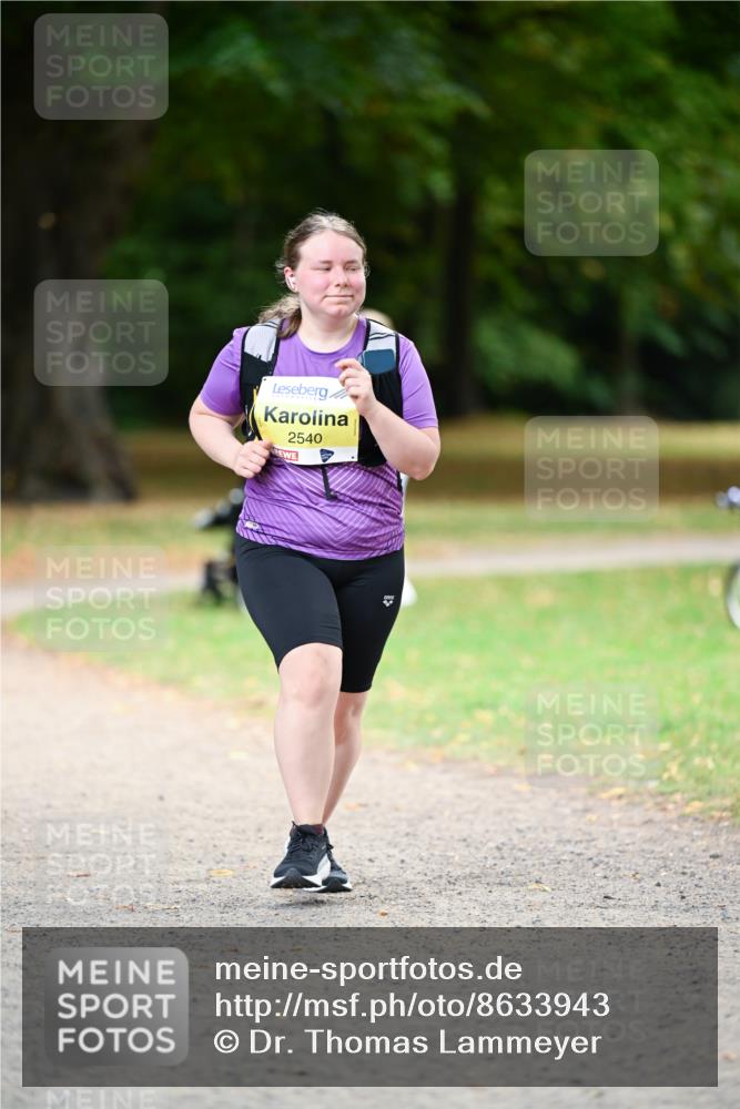 31.08.2025 - 21. Blankeneser Heldenlauf Dr. Thomas Lammeyer http://msf.ph/oto/8633943 31.08.2025 10:27:41 Laufen 2540 meine-sportfotos.de