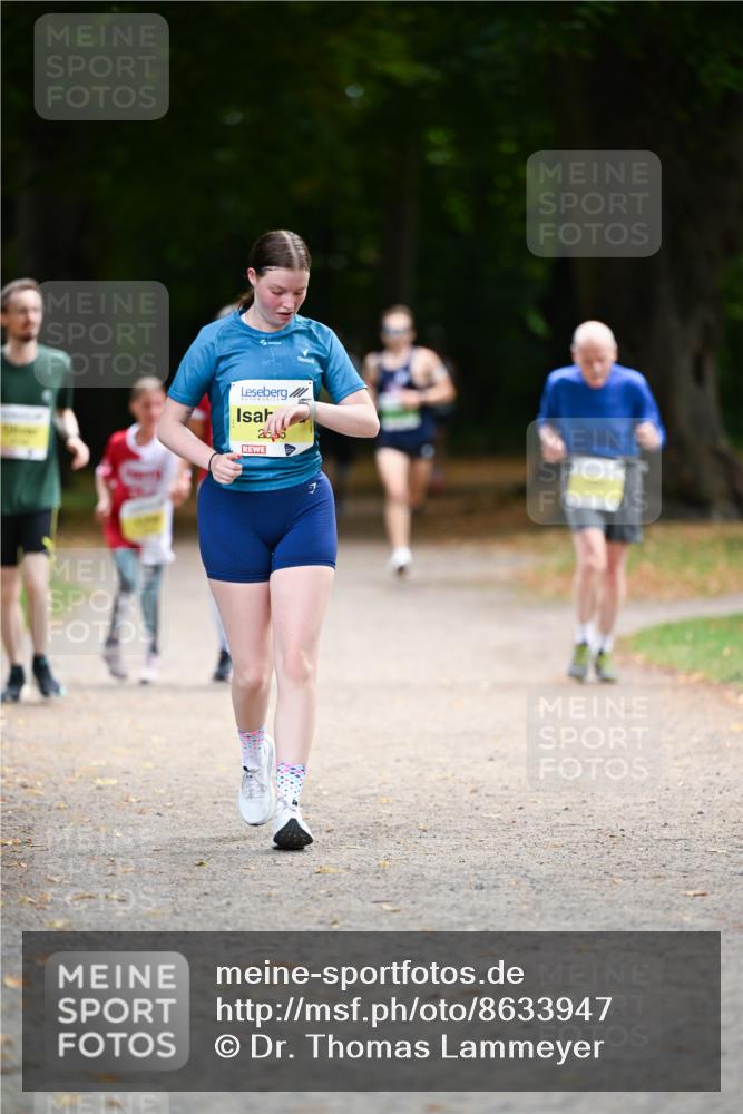 31.08.2025 - 21. Blankeneser Heldenlauf Dr. Thomas Lammeyer http://msf.ph/oto/8633947 31.08.2025 10:27:44 Laufen  meine-sportfotos.de