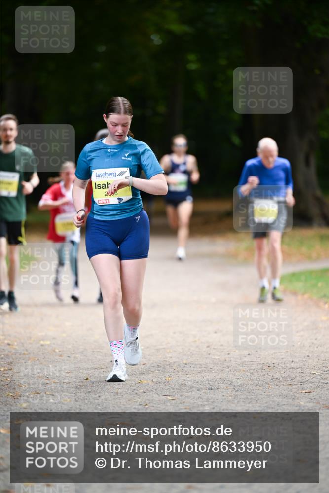31.08.2025 - 21. Blankeneser Heldenlauf Dr. Thomas Lammeyer http://msf.ph/oto/8633950 31.08.2025 10:27:45 Laufen 2406 meine-sportfotos.de
