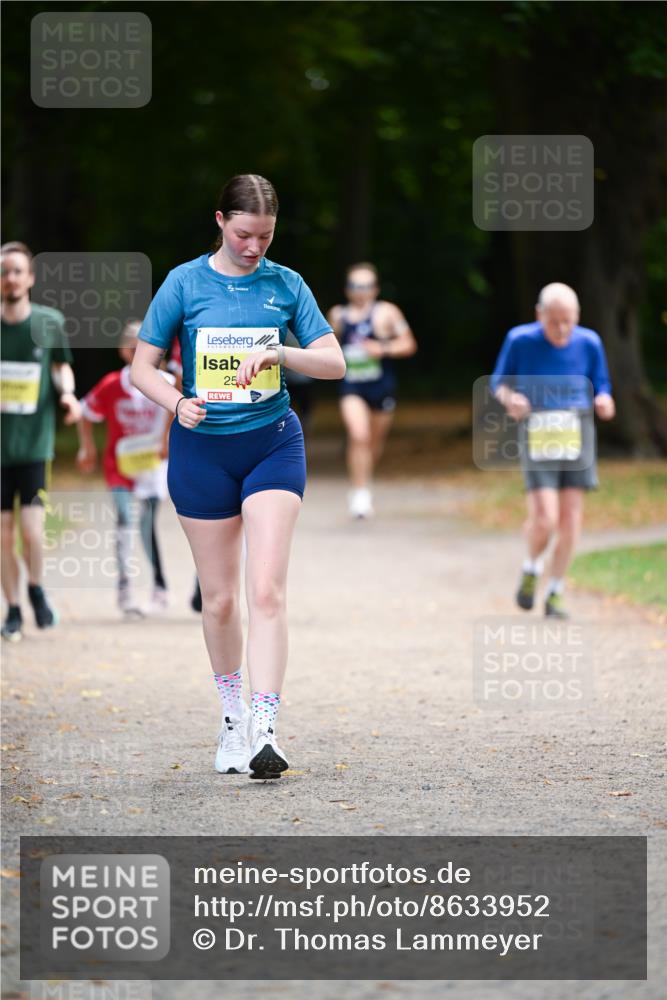 31.08.2025 - 21. Blankeneser Heldenlauf Dr. Thomas Lammeyer http://msf.ph/oto/8633952 31.08.2025 10:27:45 Laufen 25 meine-sportfotos.de